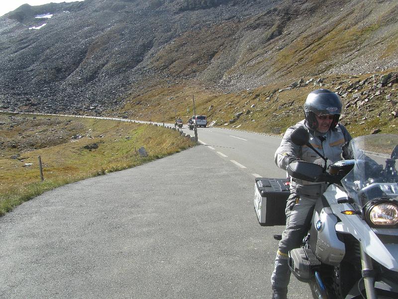 Gross Glockner_063.JPG